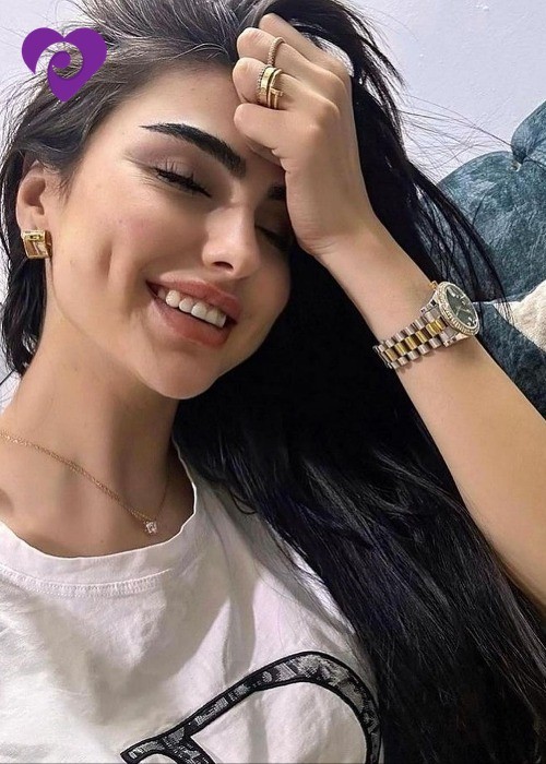 مهربان - سایت همسریابی پستو