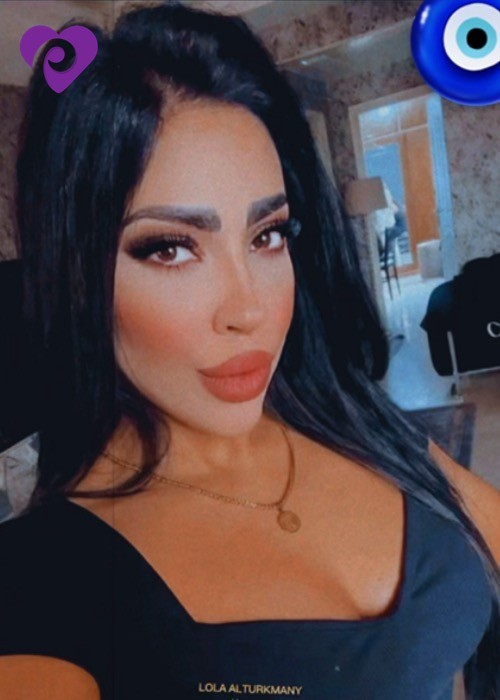 ملینا - سایت همسریابی پستو